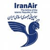 Iran Air.