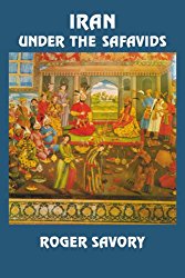 Safavid: Buy this book from Amazon.